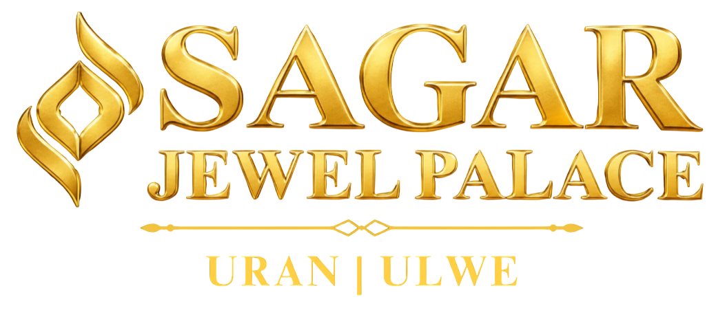 Sagar Jewel Palace